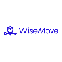 WiseMove Ltd
