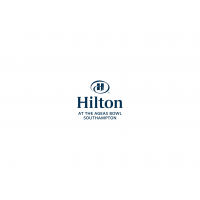 The Hilton at The Ageas Bowl