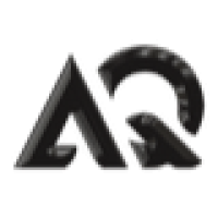 Arrow and Quill Management Consultancies