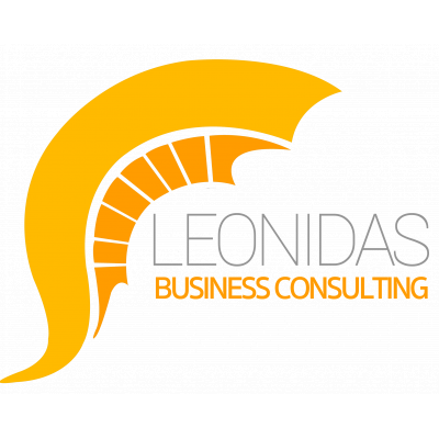 Leonidas Business Consulting Ltd