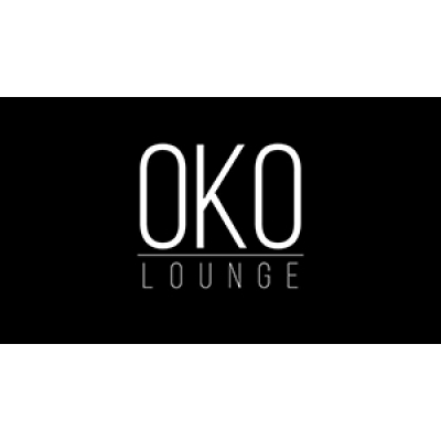 OKO Lounge