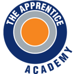The Apprentice Academy