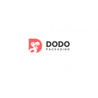 Dodo Packaging UK