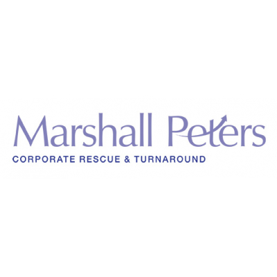 Marshall Peters Manchester Limited