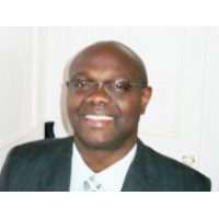 Independent Management Consultant & Professional Speaker