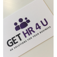 Get HR 4 U