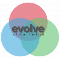 Evolve Global Ltd