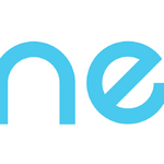 employmenow.co.uk