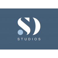 SD Studios - Design & Digital