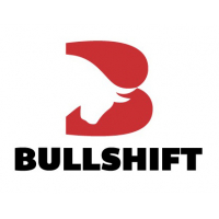 Bullshift Sales Limited