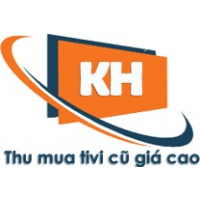 thu mua tivi cu gia cao
