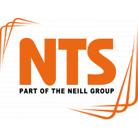 Neill Technical Services