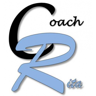 Coach Rita
