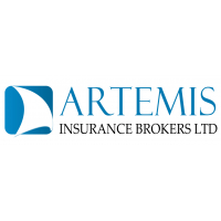 Artemis