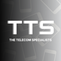 Trent Taylor Solutions