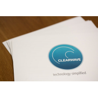 Clearwave Enterprise Solutions 