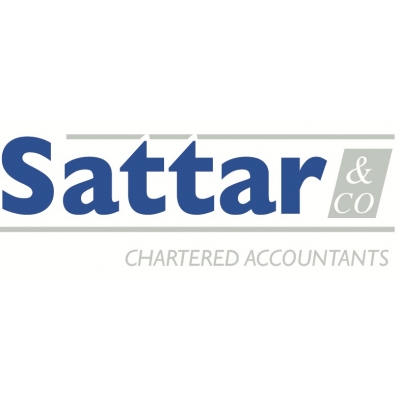 Sattar and Co