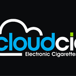Cloud Cig