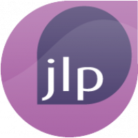 JLP Payroll Services