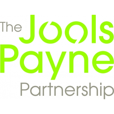 The Jools Payne Partnership Limited