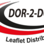 Dor2Dor Warrington
