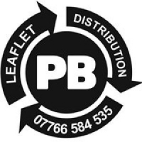  PB Leaflet Distribution
