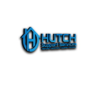 Hutch Support Services Ltd