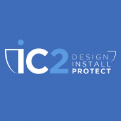 iC2 CCTV