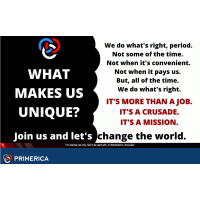 Primerica Financial Services