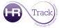 HR Track