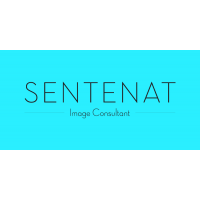 Sentenat Image Consultant