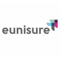 eunsire