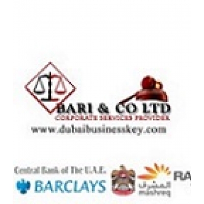 Bari and co Ltd 