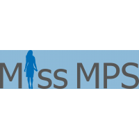 Miss MPS
