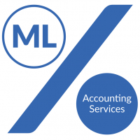 ML Accounting Services
