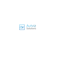 Autviz Solutions