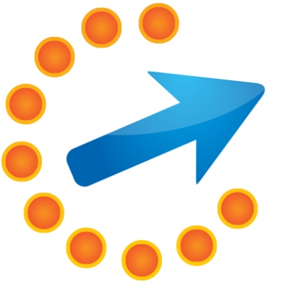 Bextec