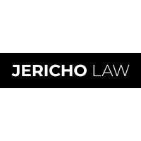 Jericho Law