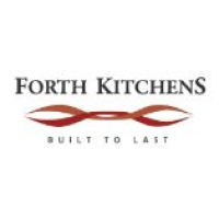 Forth Kitchens