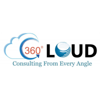 360 Degree Cloud Technologies Pvt Ltd