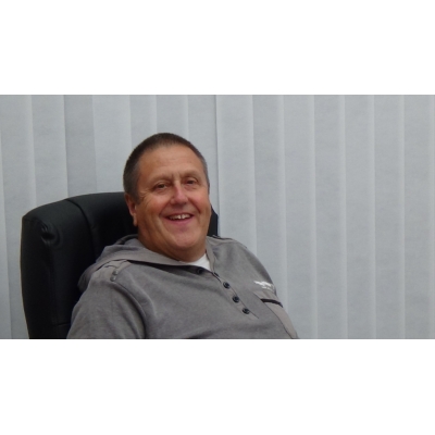 Tameside Hypnotherapy