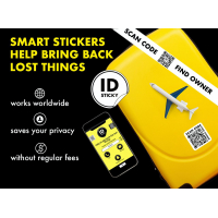 ID Base LTD