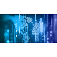 iCaaS - GDPR Management