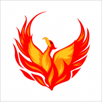 Phoenix Electronics (UK)