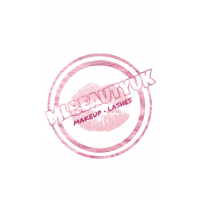 MLBeauty