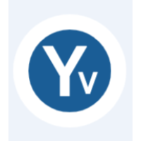 Yesod Ventures