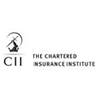 The Insurance Institute of Manchester