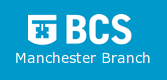 The British Computer Society