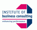 The Institute of Business Consulting