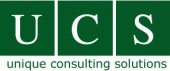Unique Consulting Solutions Ltd